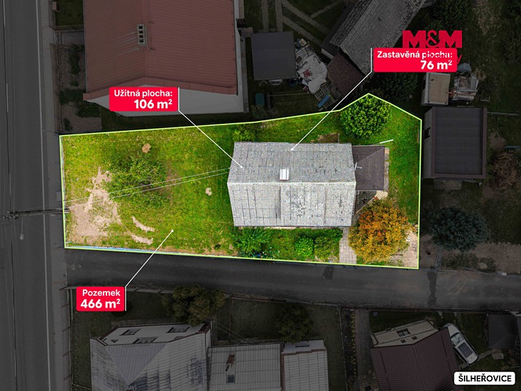 Haus zum Kauf, 106 m² (27 von 30)