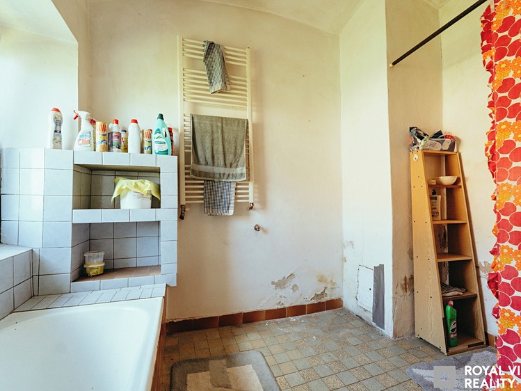 Haus zum Kauf, 92 m² (19 von 27)