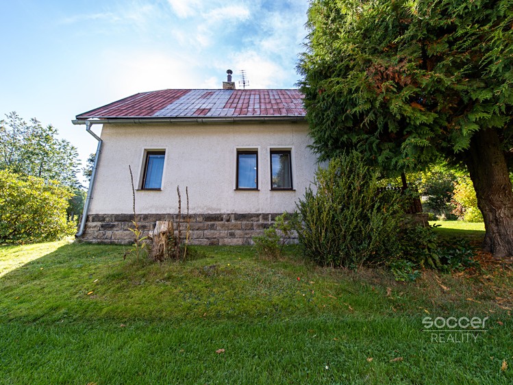 Haus zum Kauf, 118 m² (12 von 26)