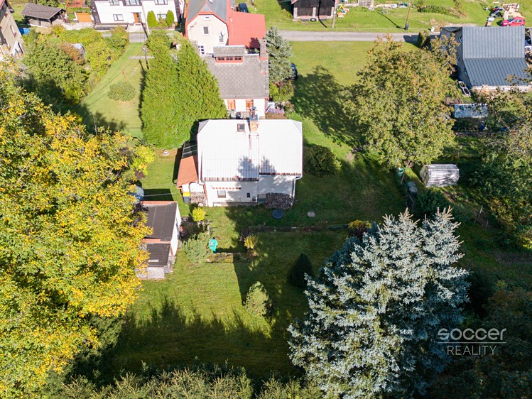 Haus zum Kauf, 118 m² (24 von 26)