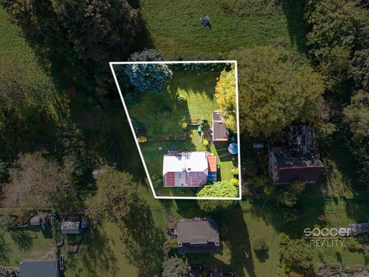 Haus zum Kauf, 118 m² (22 von 26)
