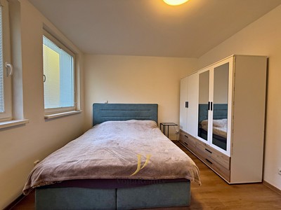 Wohnung 2+kk zur Miete, 48 m² (3 von 12)