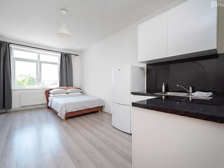 Комерційне приміщення на продаж, 787 м² (34 з 44)