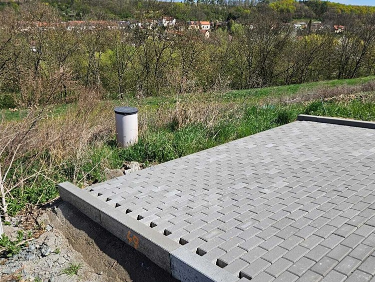 Grundstück zum Kauf, 957 m² (3 von 5)