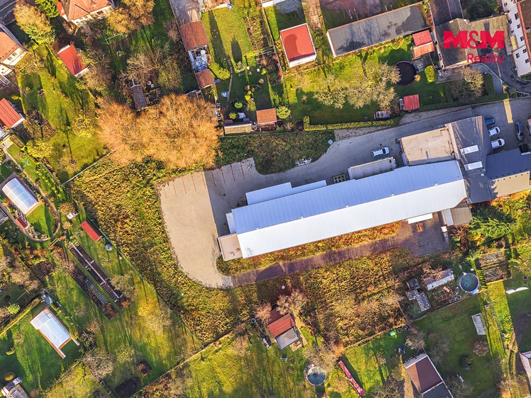 Gewerbefläche zur Miete, 726 m² (27 von 30)
