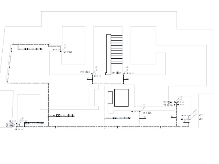 Wohnung atypical zum Kauf, 400 m² (20 von 20)