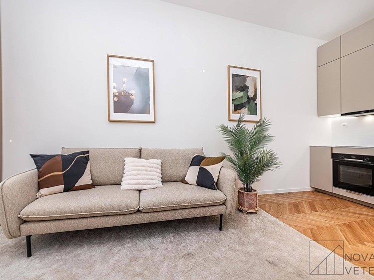 Wohnung 2+kk zum Kauf, 52 m² (6 von 23)