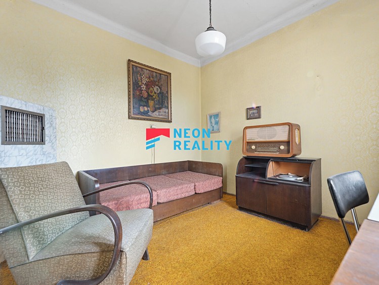 Будинок на продаж, 210 м² (8 з 18)