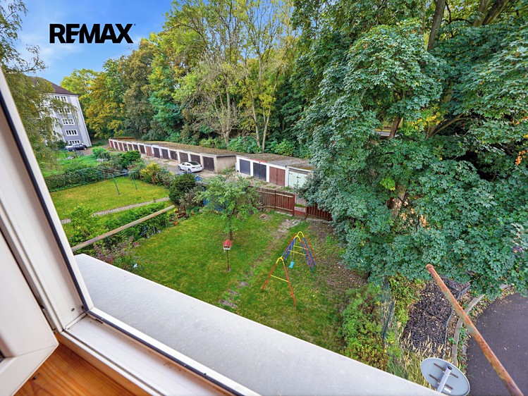 Wohnung 1+1 zum Kauf, 42 m² (4 von 20)