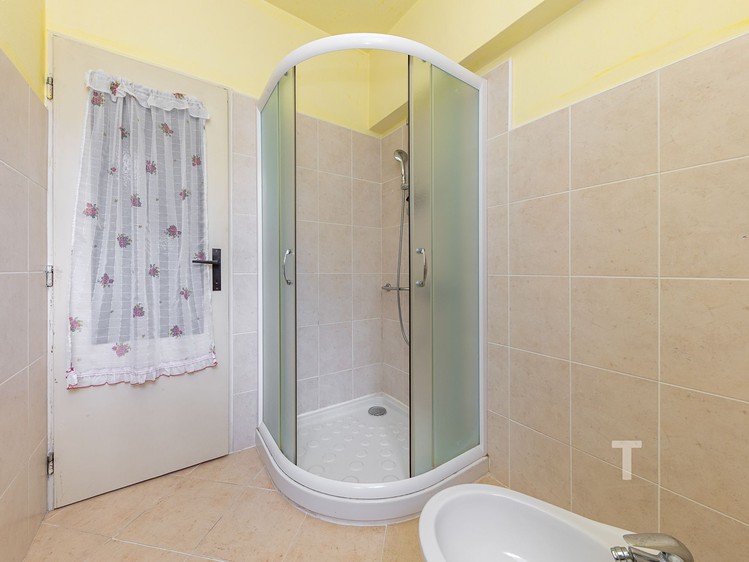 Квартира 3+kk на продаж, 105 м² (6 з 25)