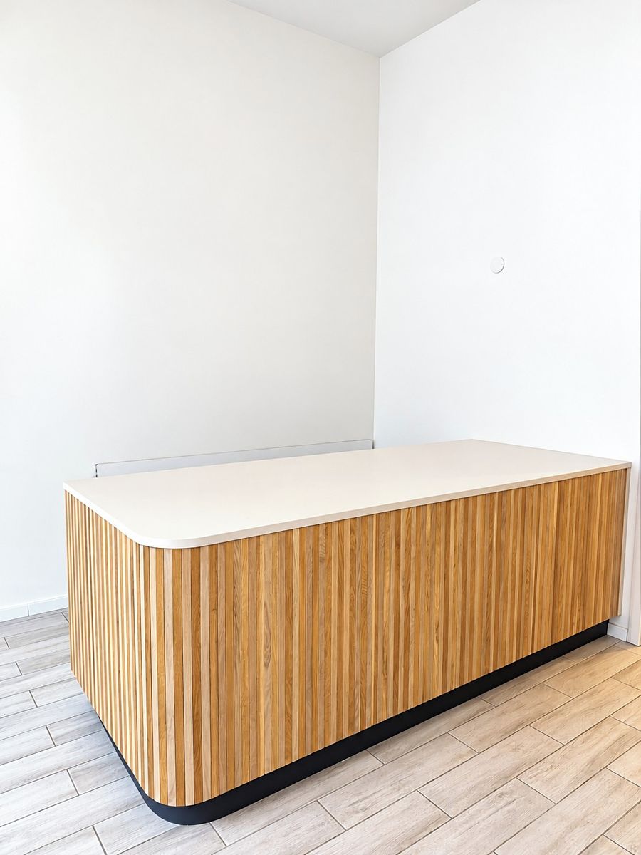 Pronájem obchodního prostoru 24 m² – fotografie 5
