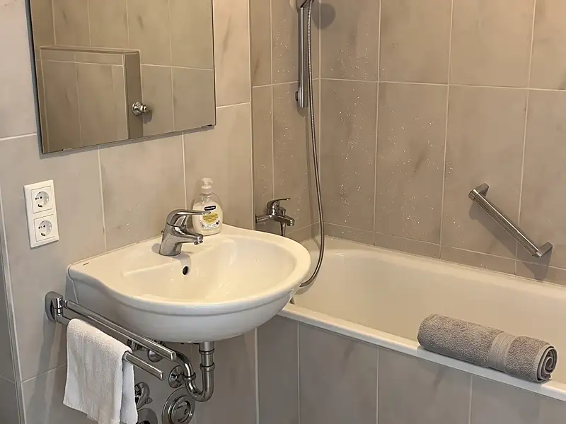 Prodej bytu 1+kk 38 m², Hradec Králové – náhled fotky 2