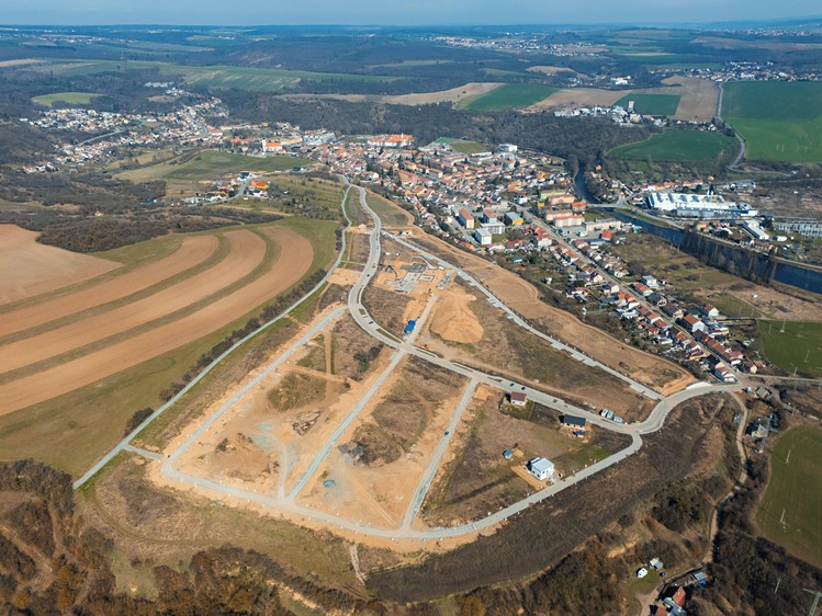 Ділянка на продаж, 630 м² (2 з 4)
