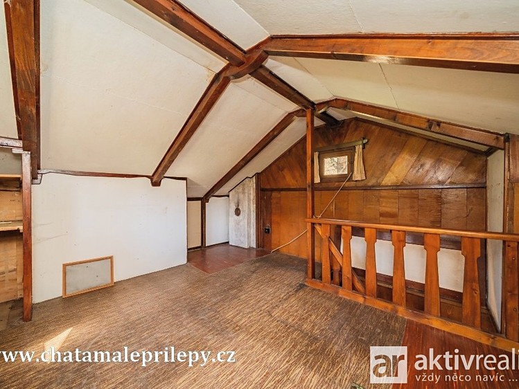 Haus zum Kauf, 40 m² (15 von 27)