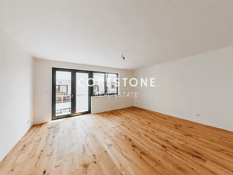 Prodej bytu 2+kk 56 m², Praha – náhled fotky 3