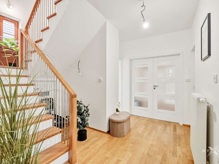Будинок на продаж, 111 м² (22 з 26)