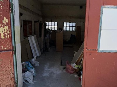Pronájem nemovitosti, 22 m² (2 z 6)