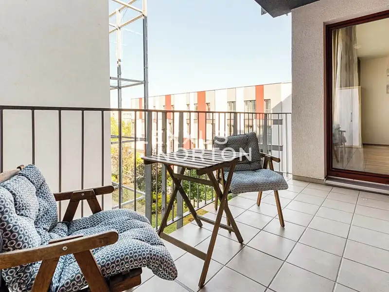 Pronájem bytu 3+kk 90 m², Praha – náhled fotky 3