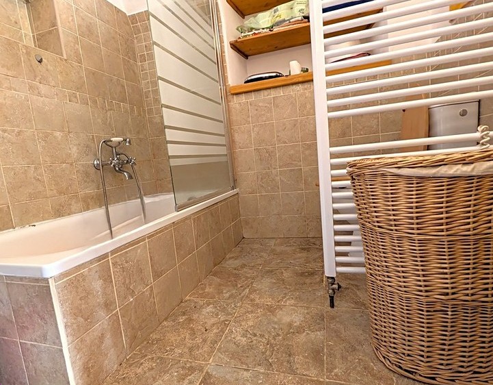 Prodej domu, 117 m² (13 z 29)