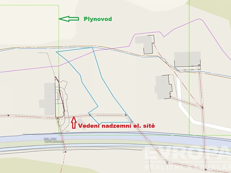 Ділянка на продаж, 1 575 м² (11 з 12)