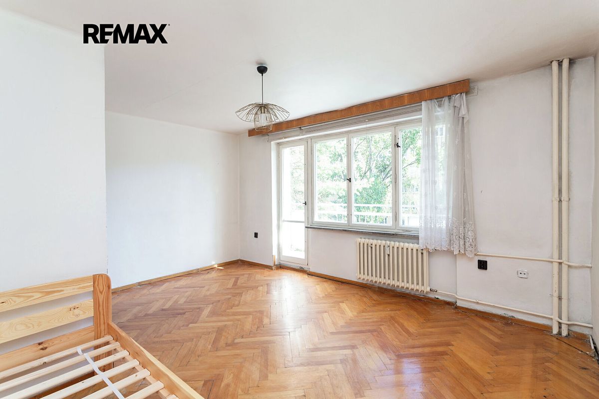 Prodej bytu 4+1 71 m² – fotografie 2
