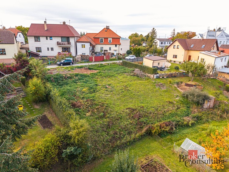 Grundstück zum Kauf, 547 m² (4 von 15)