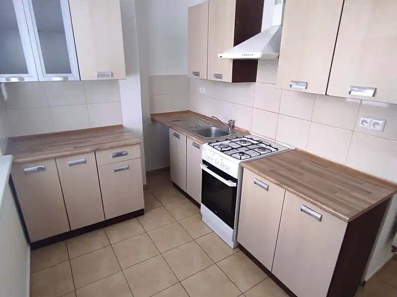 Pronájem bytu 3+1 62 m², Bruntál – náhled fotky 1
