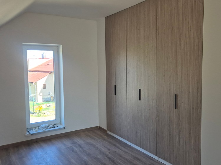 Будинок в оренду, 88 м² (8 з 14)