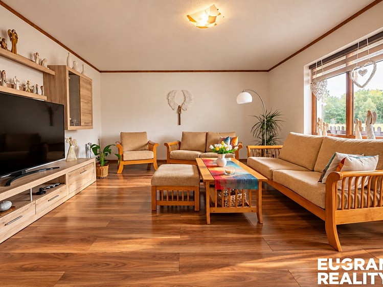 Prodej domu, 180 m² (14 z 36)