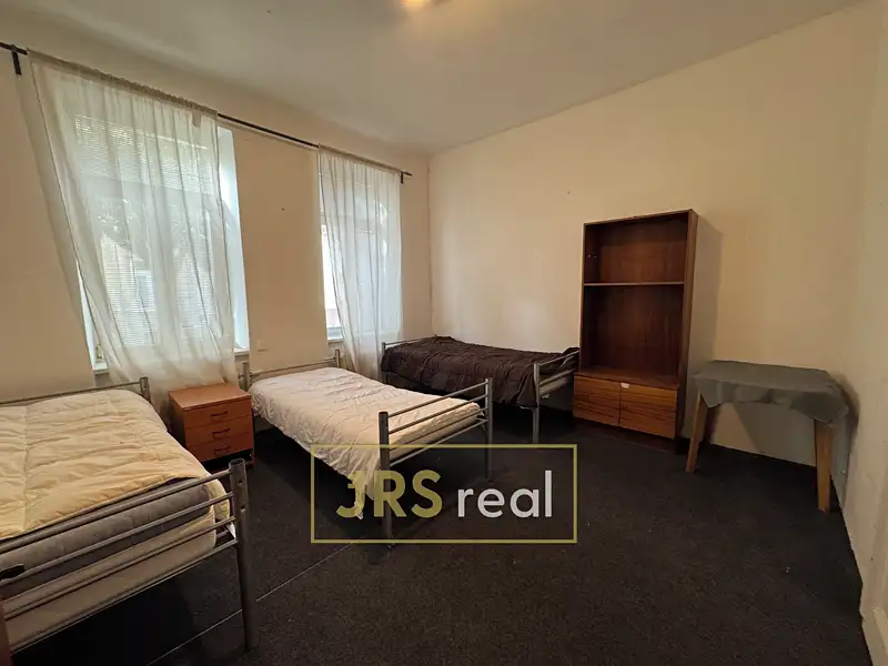 Pronájem rodinného domu 73 m², pozemek 96 m², Brno – náhled fotky 2