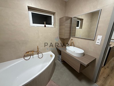 Будинок в оренду, 100 м² (3 з 13)
