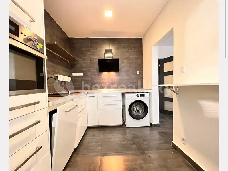 Prodej bytu 2+1 45 m², Ostrava – náhled fotky 2