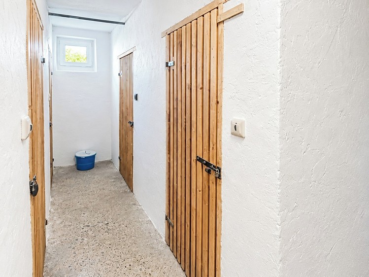 Prodej bytu 3+1, 56 m² (15 z 17)