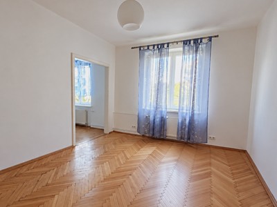 Wohnung 2+1 zur Miete, 53 m² (3 von 9)