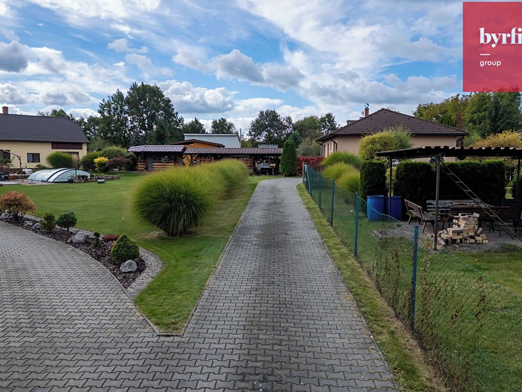Будинок на продаж, 107 м² (13 з 24)