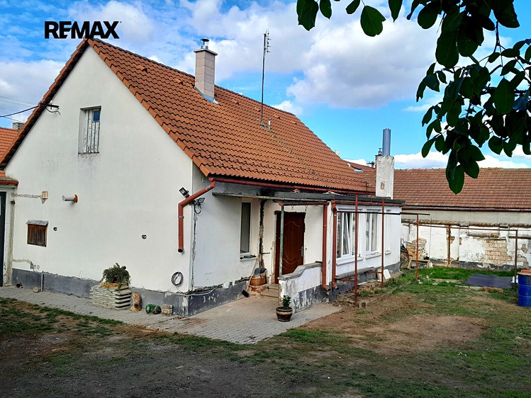 Ostatní