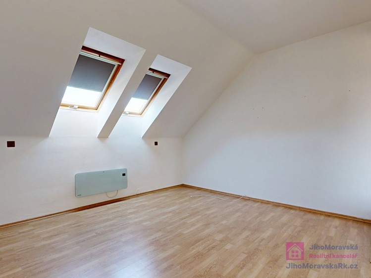 Haus zum Kauf, 188 m² (15 von 26)