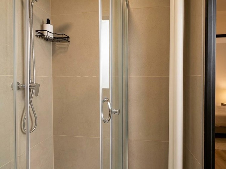 Prodej bytu 2+1, 49 m² (14 z 20)