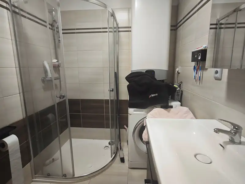 Prodej bytu 2+1 64 m², Vsetín – náhled fotky 3