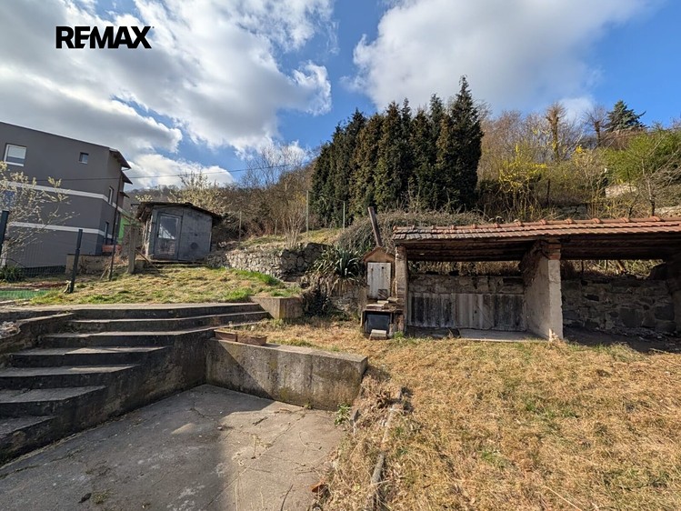 Grundstück zum Kauf, 539 m² (8 von 12)