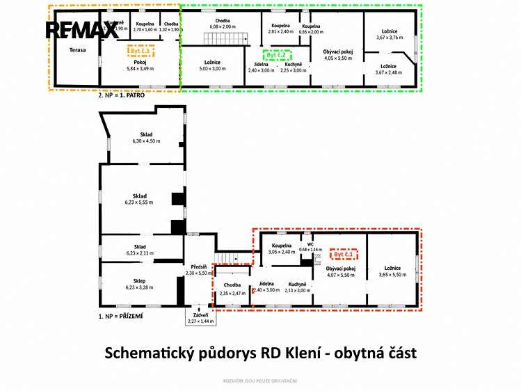 Будинок на продаж, 494 м² (19 з 28)