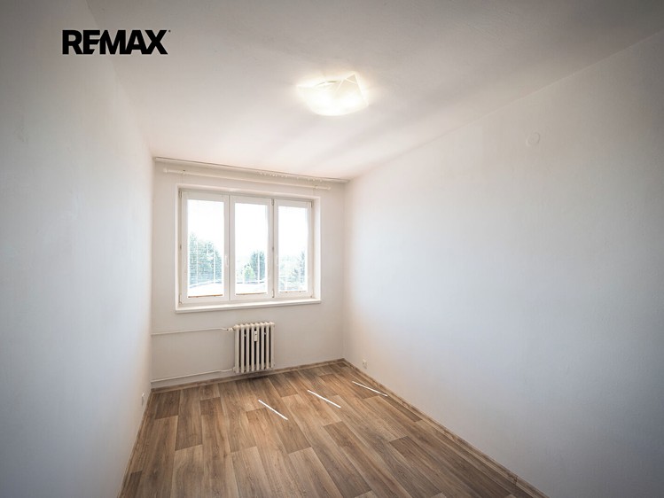 Prodej bytu 3+1, 69 m² (8 z 17)