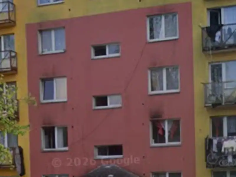 Prodej bytu 3+1 75 m², Bruntál – náhled fotky 1