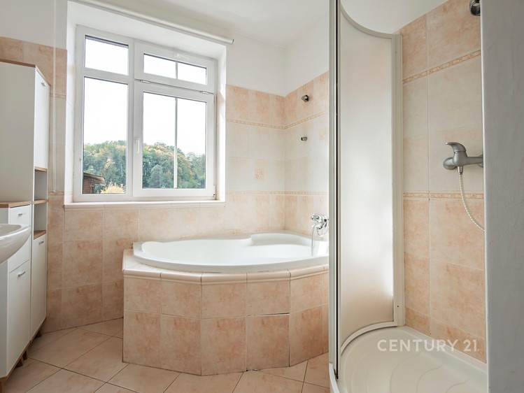 Квартира 3+1 в оренду, 84 м² (15 з 24)