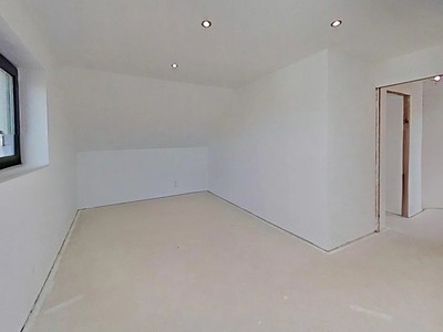 Будинок на продаж, 120 м² (2 з 28)