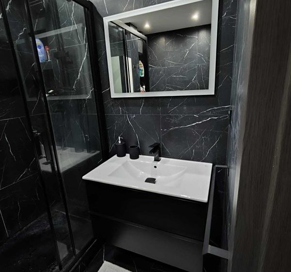 Prodej bytu 3+1, 65 m² (17 z 30)