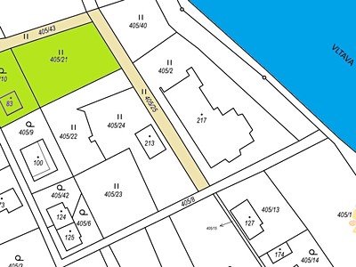 Ділянка на продаж, 816 м² (2 з 9)