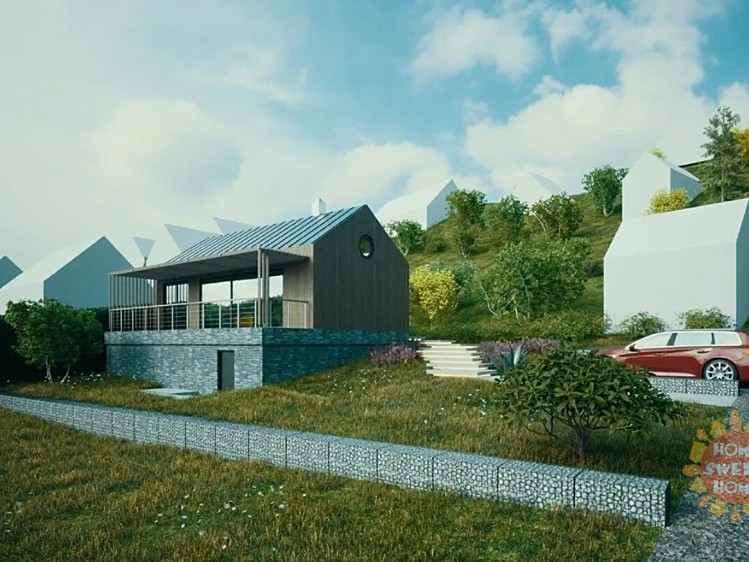 Ділянка на продаж, 816 м² (6 з 9)