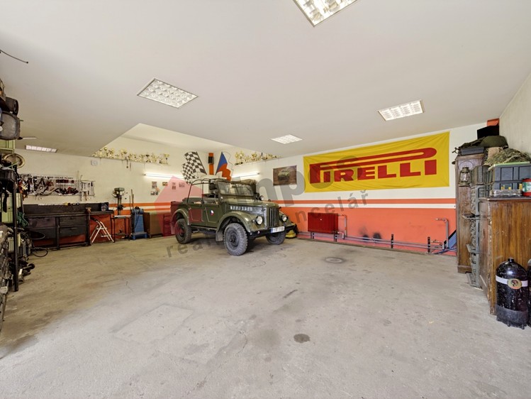 Будинок на продаж, 271 м² (27 з 30)