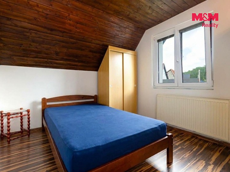 Prodej domu, 190 m² (4 z 19)